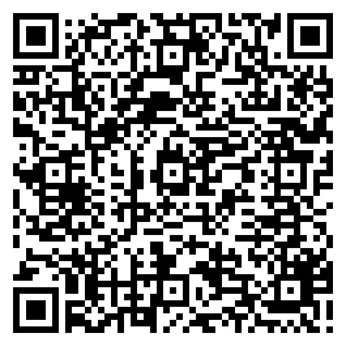 kod QR z danymi kontaktowymi 33103932000000