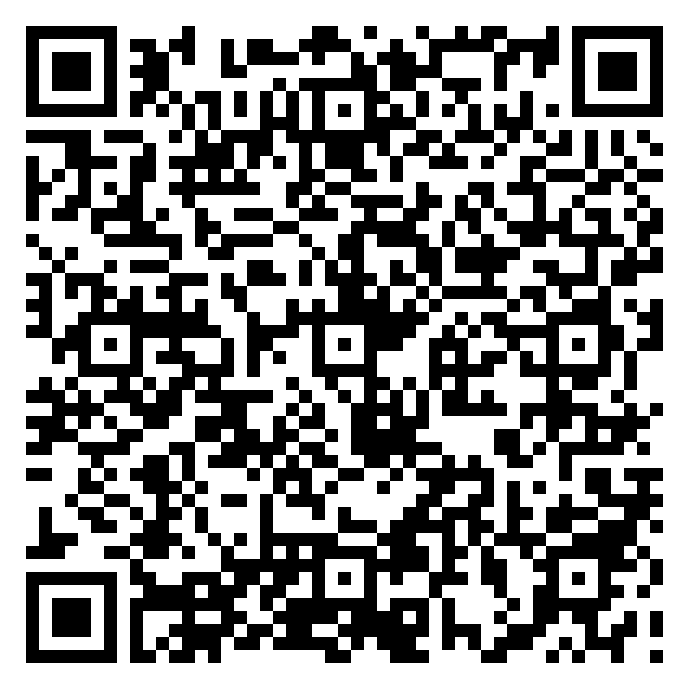 kod QR z danymi kontaktowymi 01000333800000
