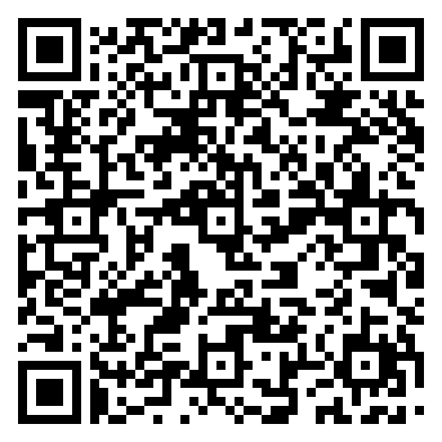 kod QR z danymi kontaktowymi 38170367000000