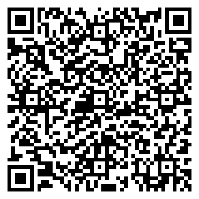 kod QR z danymi kontaktowymi 52677513600000