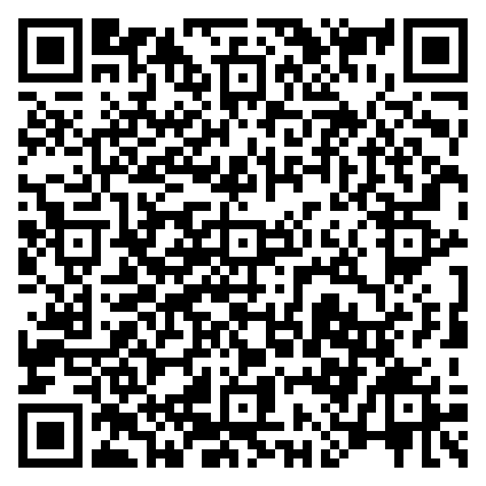 kod QR z danymi kontaktowymi 52602122000000