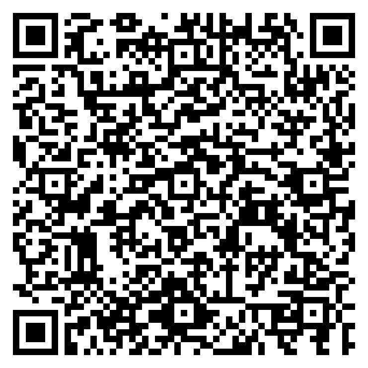 kod QR z danymi kontaktowymi 36690275600000