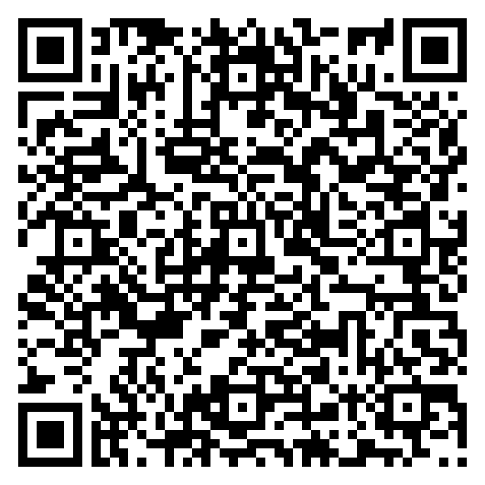 kod QR z danymi kontaktowymi 32029669400000