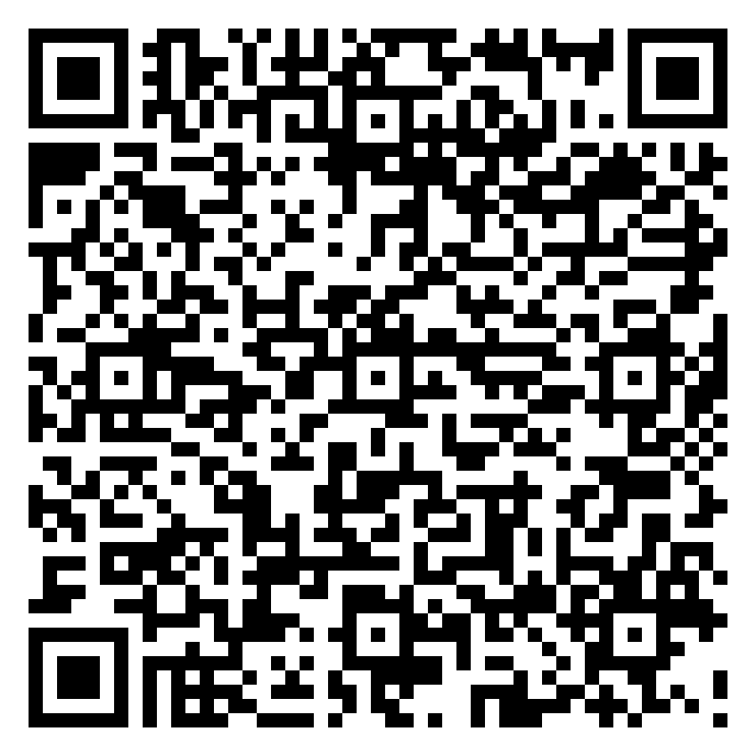 kod QR z danymi kontaktowymi 19092169800000