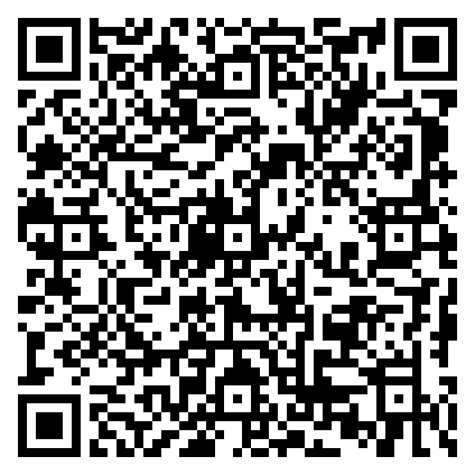 Biuro Rachunkowe Małgorzata Lorkiewicz kod QR z danymi kontaktowymi kod QR z danymi kontaktowymi 77075915400000