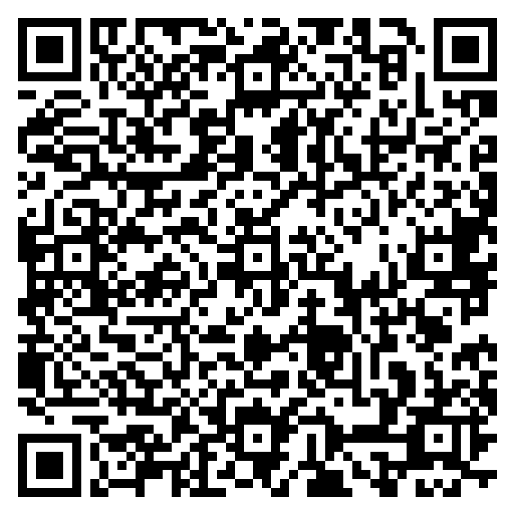 kod QR z danymi kontaktowymi 35736459900000