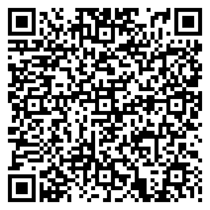 kod QR z danymi kontaktowymi 31035579500000