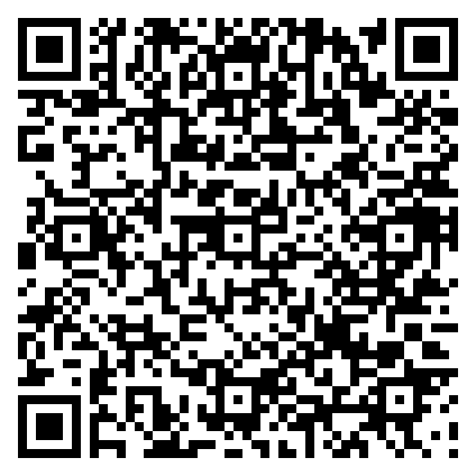 kod QR z danymi kontaktowymi 05041757000000