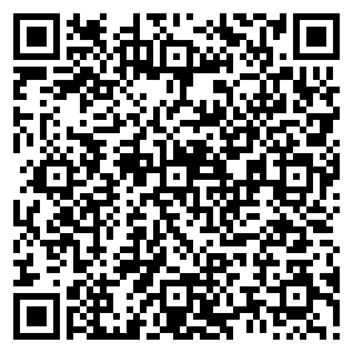 kod QR z danymi kontaktowymi 38561334200000