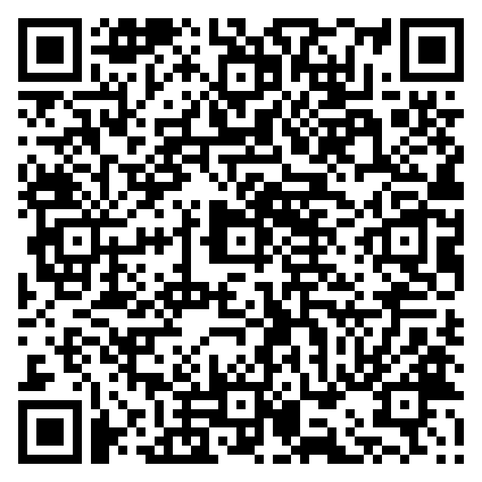 kod QR z danymi kontaktowymi 89134813800000