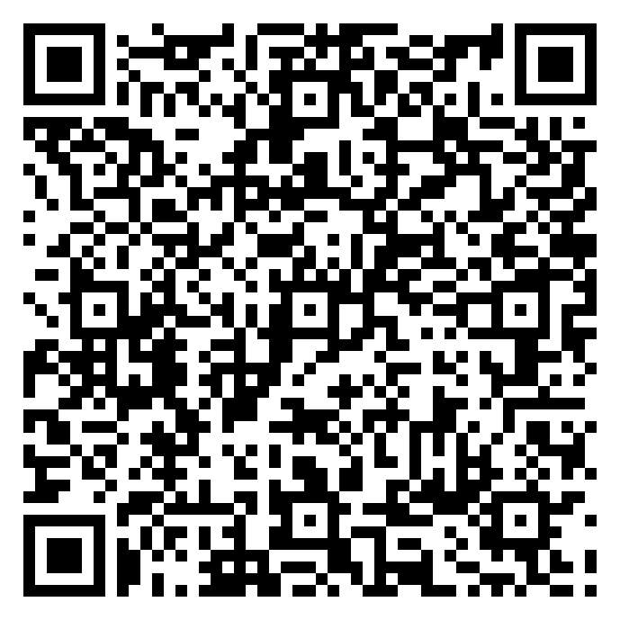 kod QR z danymi kontaktowymi 52024495200000