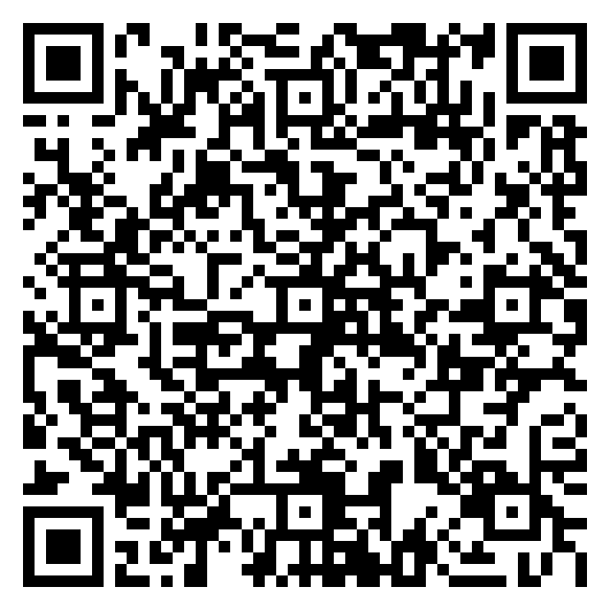 kod QR z danymi kontaktowymi 00517700000000