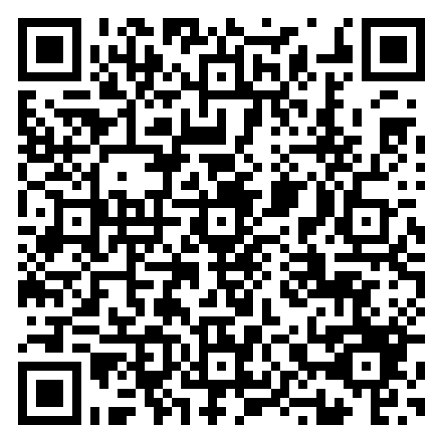 kod QR z danymi kontaktowymi 01533293400000