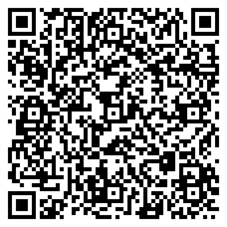 kod QR z danymi kontaktowymi 52403258900000