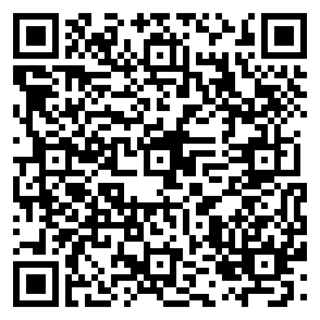 kod QR z danymi kontaktowymi 24047732500000