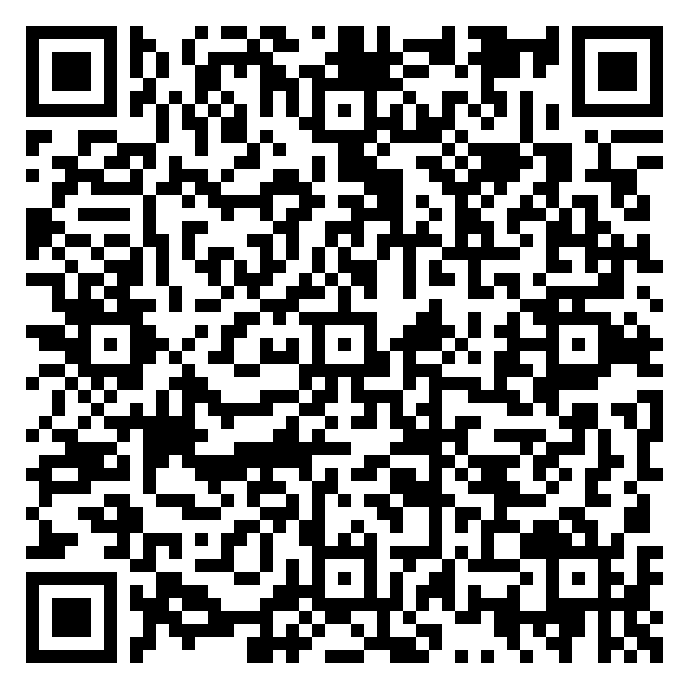 kod QR z danymi kontaktowymi 36350819000000