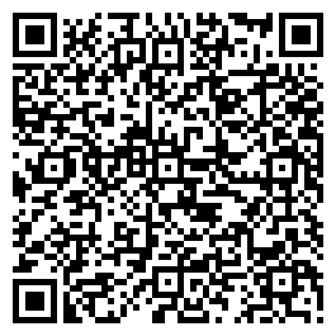 kod QR z danymi kontaktowymi 59043531800000