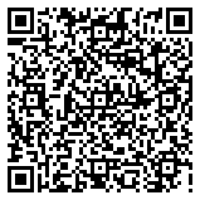 kod QR z danymi kontaktowymi 30230752600000