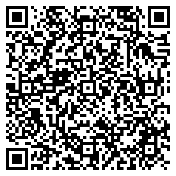 kod QR z danymi kontaktowymi 30249673400000