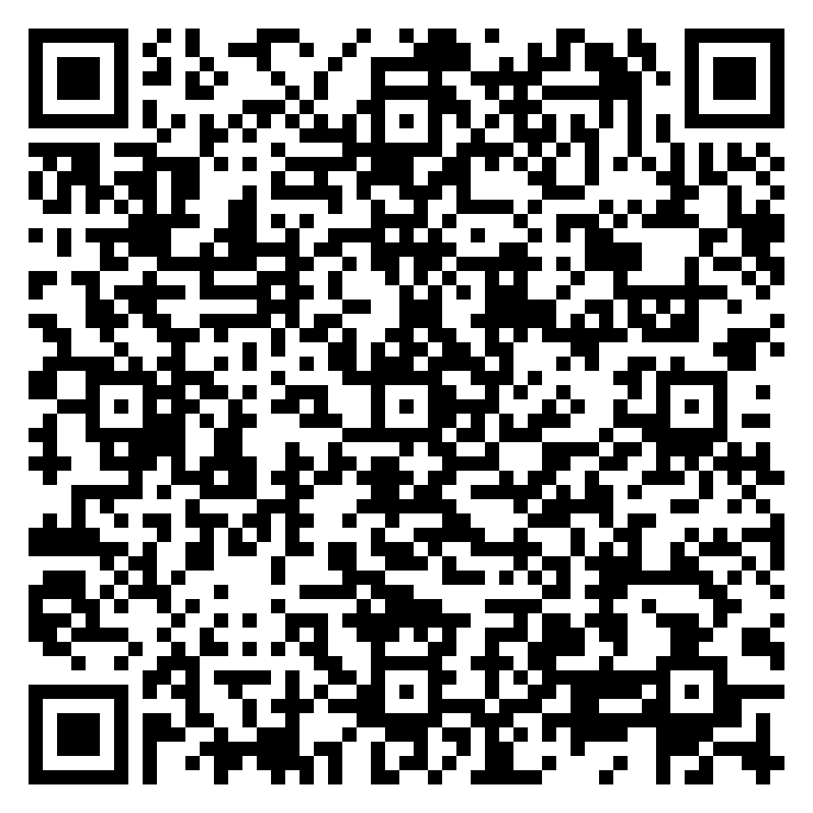 kod QR z danymi kontaktowymi 20015577100000