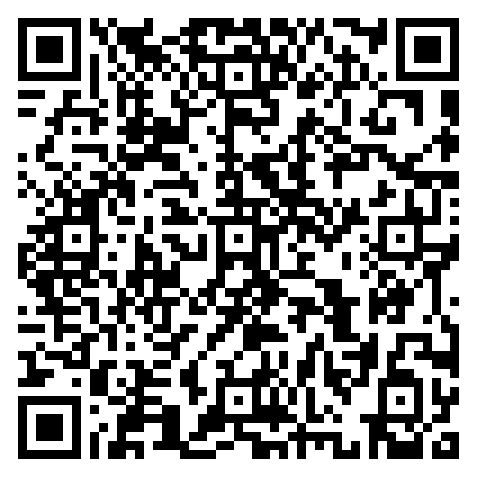 kod QR z danymi kontaktowymi 43253751800000