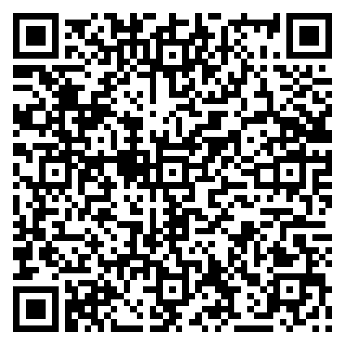 kod QR z danymi kontaktowymi 30108997800000