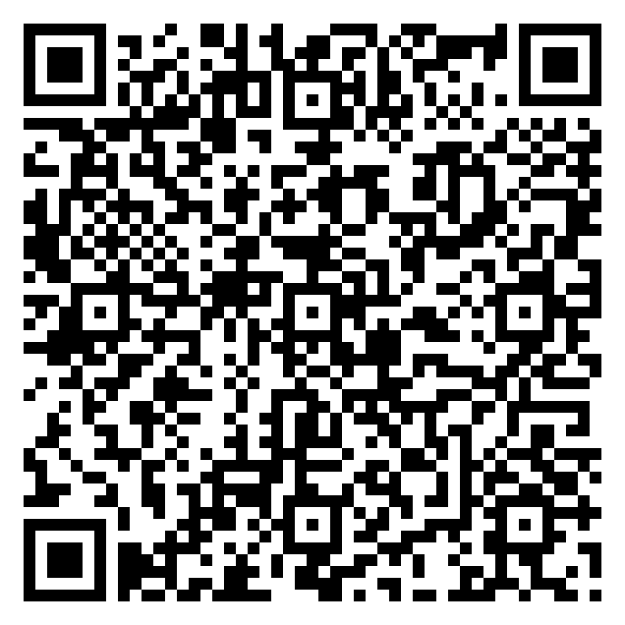 kod QR z danymi kontaktowymi 38497200400000