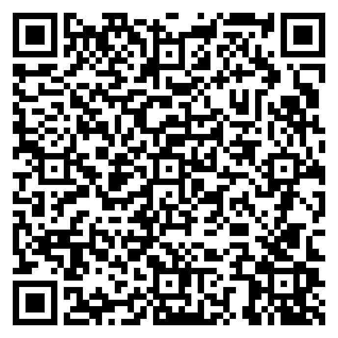 kod QR z danymi kontaktowymi 08012047200000