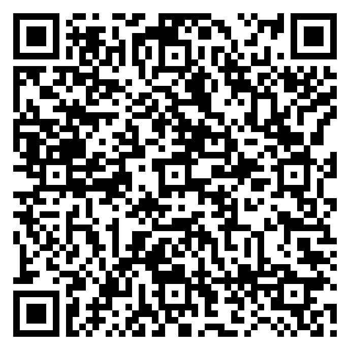 kod QR z danymi kontaktowymi 54054083000000