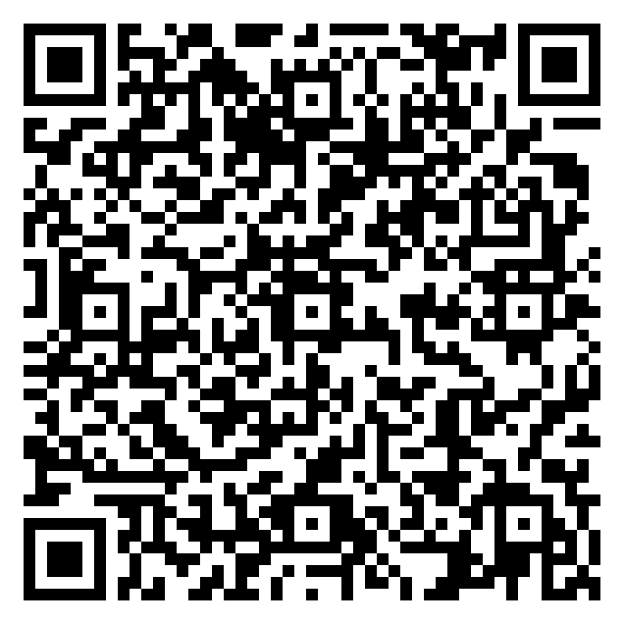 kod QR z danymi kontaktowymi 52119887500000