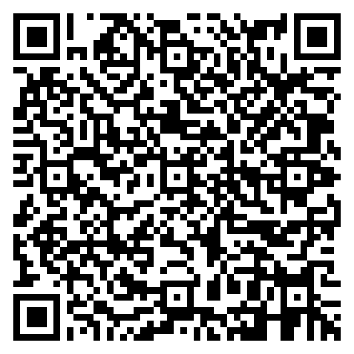 kod QR z danymi kontaktowymi 36663847200000