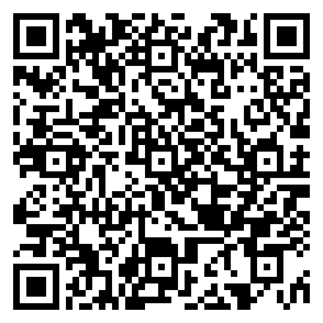 kod QR z danymi kontaktowymi 30108997800000