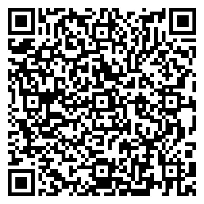 kod QR z danymi kontaktowymi 52829747400000