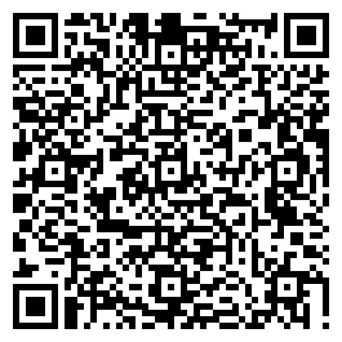 kod QR z danymi kontaktowymi 28147554400000