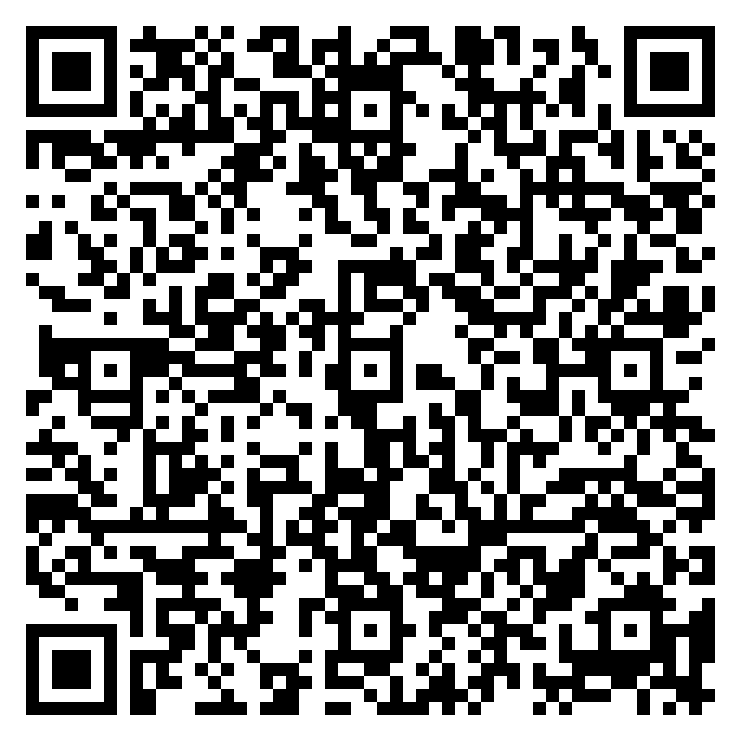 kod QR z danymi kontaktowymi 10081084200000