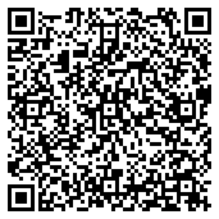 kod QR z danymi kontaktowymi 52248742300000