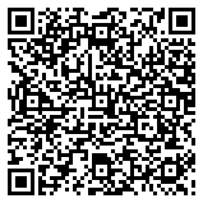 kod QR z danymi kontaktowymi 30123539700000