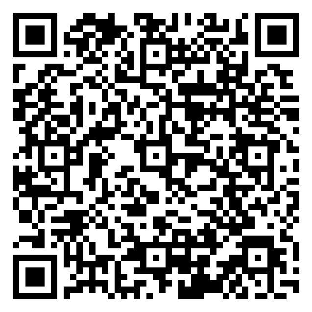 kod QR z danymi kontaktowymi 36194640100000