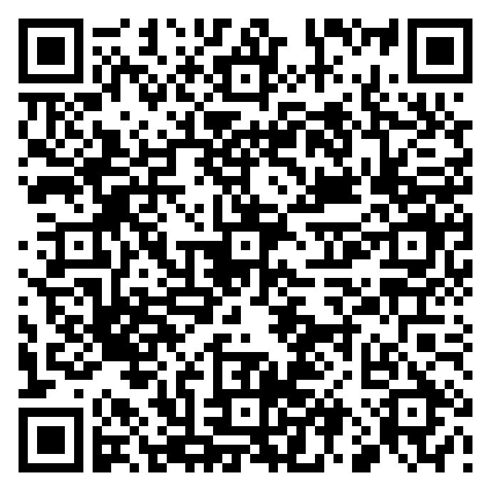 kod QR z danymi kontaktowymi 19299053900000