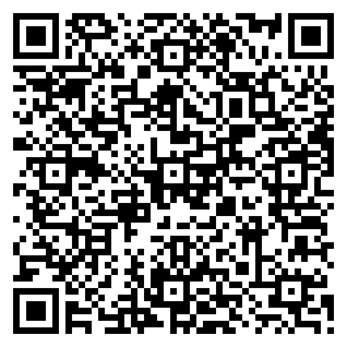 kod QR z danymi kontaktowymi 43110872600000