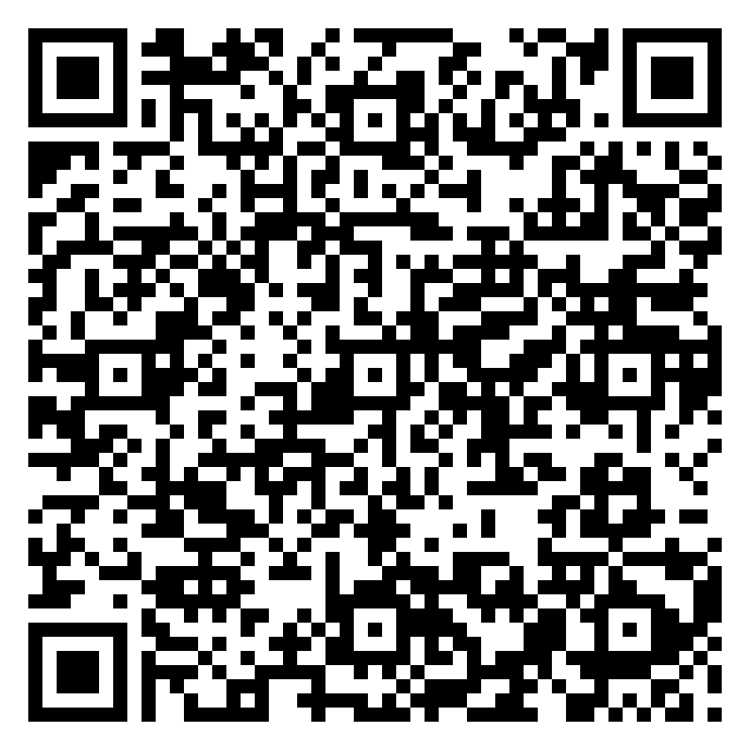 kod QR z danymi kontaktowymi 38804909500000
