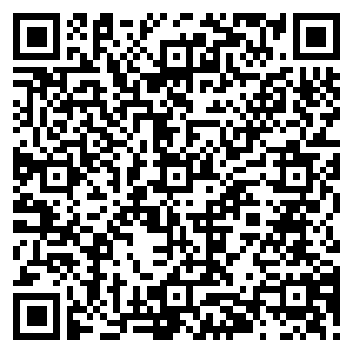 kod QR z danymi kontaktowymi 52799892100000