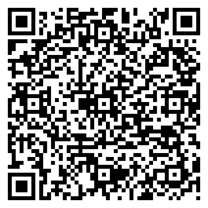 kod QR z danymi kontaktowymi 38508816600000