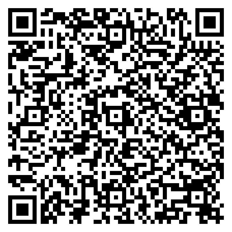 kod QR z danymi kontaktowymi 12258075000000