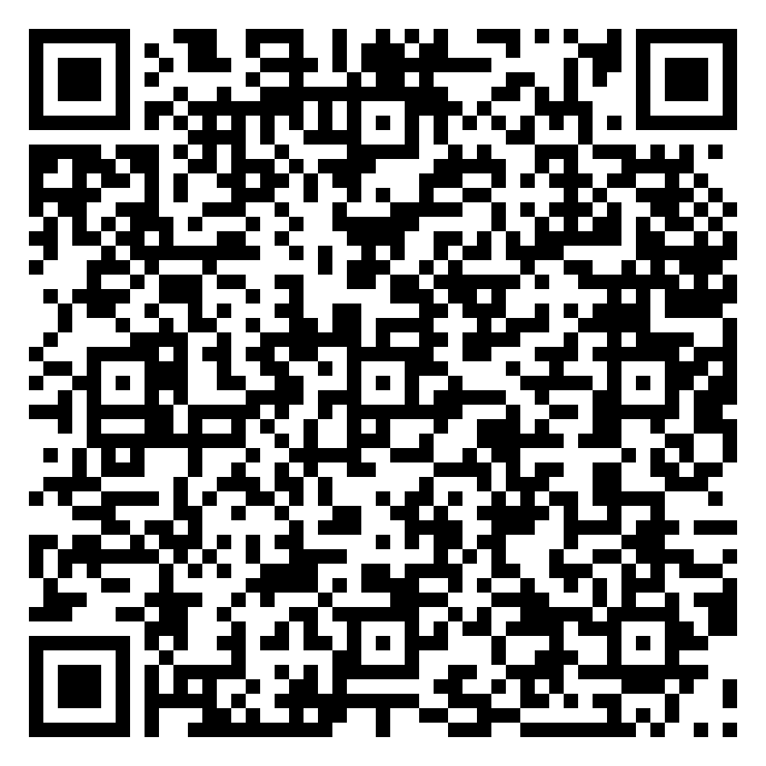 kod QR z danymi kontaktowymi 52549853900000