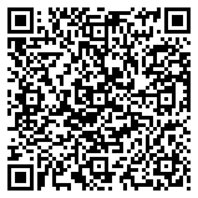 kod QR z danymi kontaktowymi 51071431900000