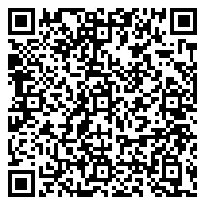 kod QR z danymi kontaktowymi 14645160800000
