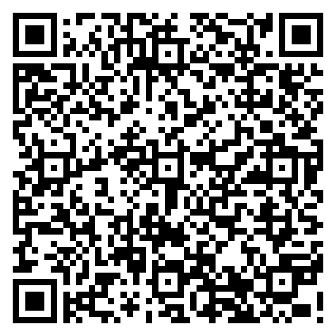 kod QR z danymi kontaktowymi 14234970600000