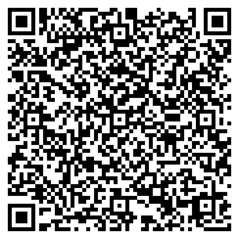 kod QR z danymi kontaktowymi 08017607600000