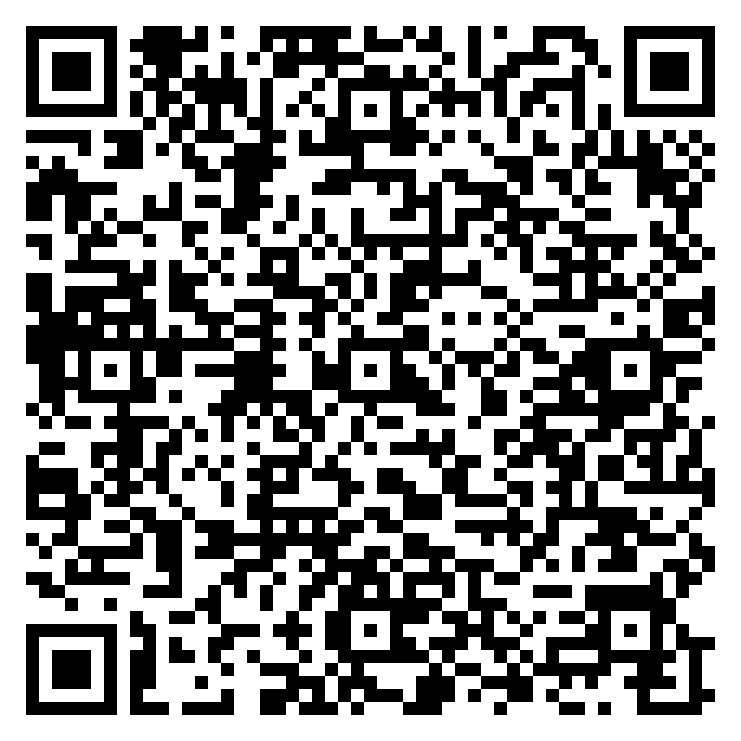 kod QR z danymi kontaktowymi 18092145300000